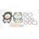 ATHENA USZCZELKI TOP-END SUZUKI DR250`90-95
